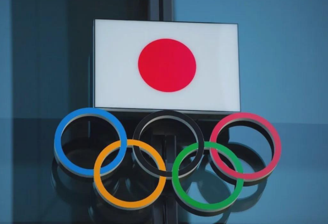 全球疫情：日本疫情升級“嚇跑”奧運選手，印度高呼“拐點”已到-圖3