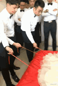 王昱珩|我朋友娶了俄罗斯美女，产前娜塔莎，产后娜大妈，网友的评论绝了