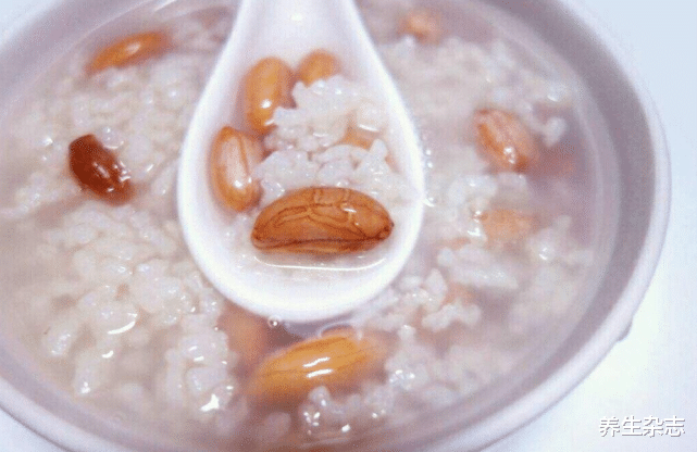 肝癌|一天两碗粥，32岁农民工确诊肝癌，医生：或是肝癌的“加速器”，趁早扔