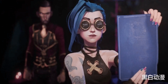 迪迦·奥特曼|《英雄联盟》动漫三部曲,啦啦啦德玛西亚、雄兵连、双城之战,你看过吗