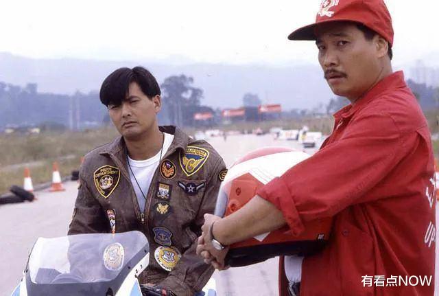 杨紫|明星借钱那些事儿？杨紫5分钟转账借李现，黄子韬直怼“想借自己赚啊”