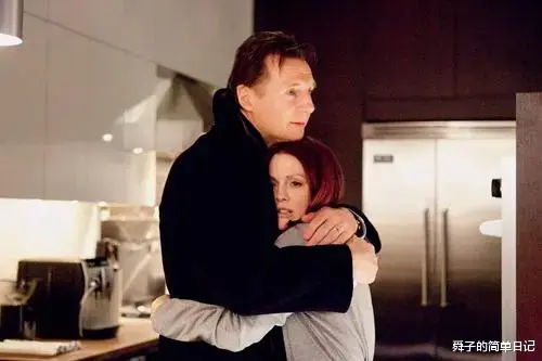 电影|两位女神合作的惊悚片，一次推荐三部，周末刷一阵吧