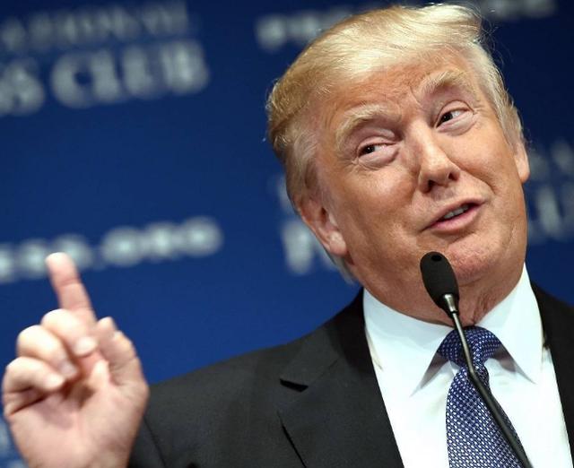 无线泉州 西方国家的惊天阴谋？“碳霸权”时代开启！中方寸步不让