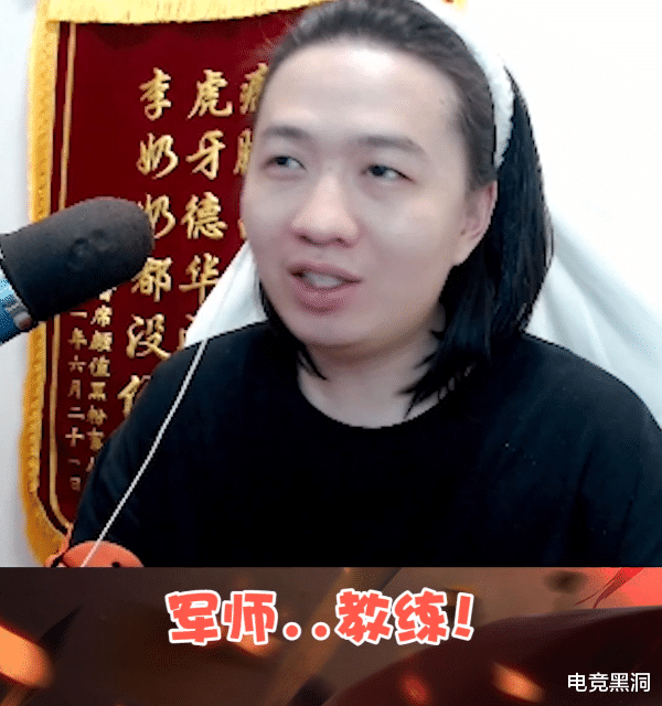 诛仙|2400才有资格参赛，神鸡营首场阵营战德华督战，连赢三场2W奖励？