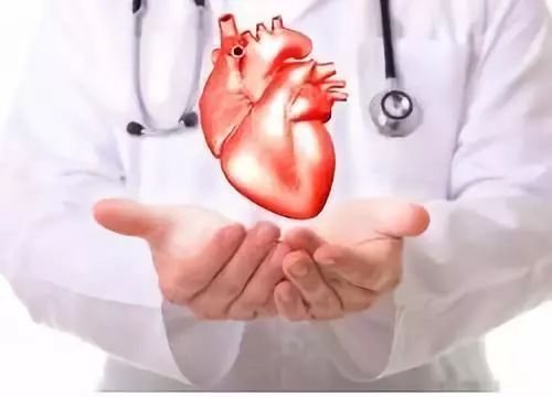 |白癜风患者的肠胃护理措施