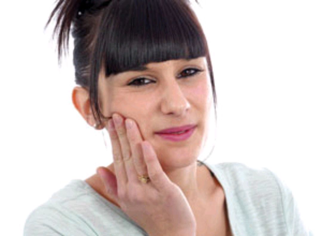 健康无价|肝脏“干净”的女人，通常有一些共同特点，教你用4个方法来养肝