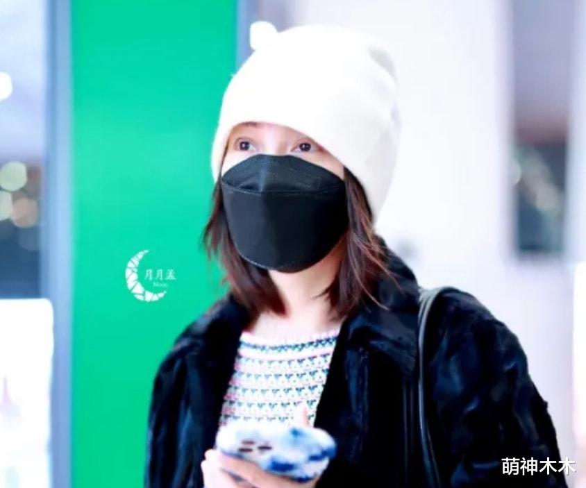 吴昕|快乐家族近况曝光：维嘉彻底停工，海涛被曝将结婚，吴昕未受影响