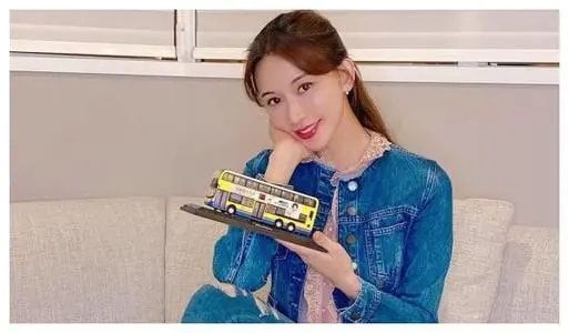 林志玲|她被誉为“宅男女神”，曾与言承旭意难平，如今屡传“家暴”绯闻