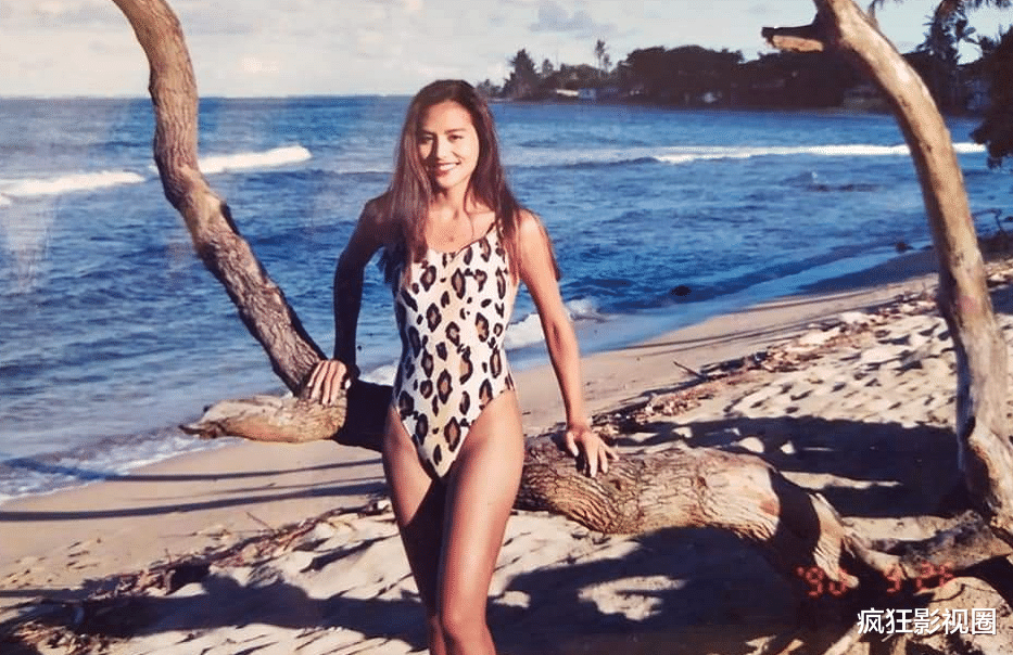 张一山|神剧《风云》开播20年，5位女主近照大变样，颜值却还在巅峰