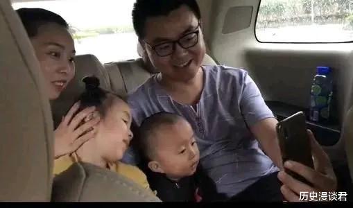 姚策|央视发声查真相，十大疑点让杜妈无处遁形，离“真相”还有多远