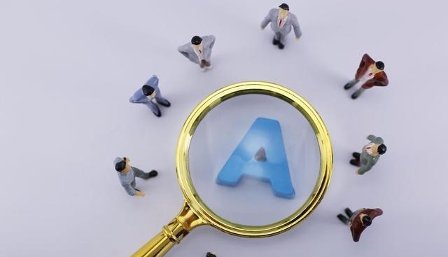 A股 两大信号已经出现,A股走势稳定了?