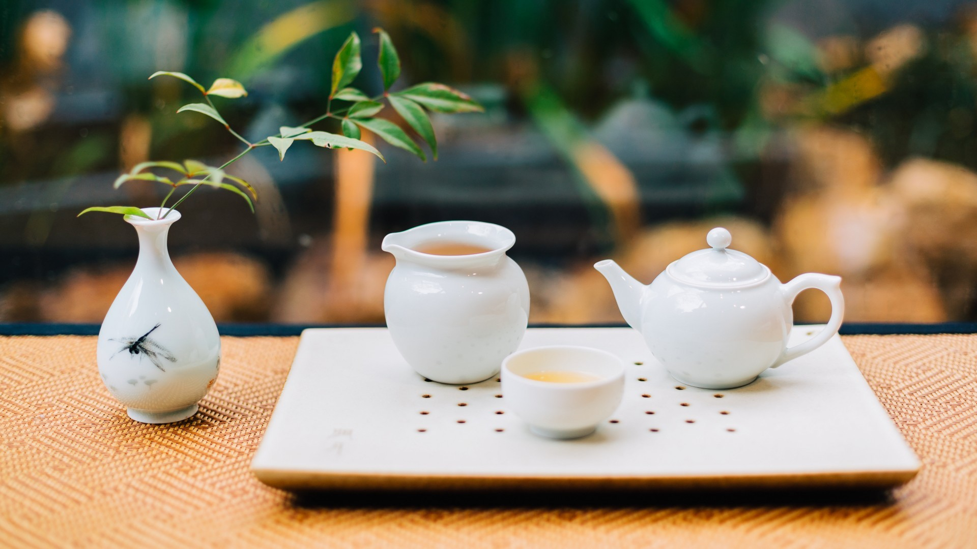 衬衫|幽默故事：买票