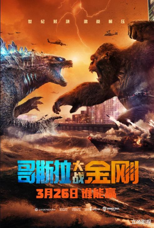 豆瓣|豆瓣发布2021电影榜单，国产片卖座不叫好，好莱坞大片叫好不卖座