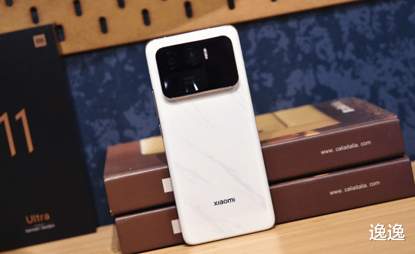 石门 入手小米11u五个月，说说我自己的使用感受