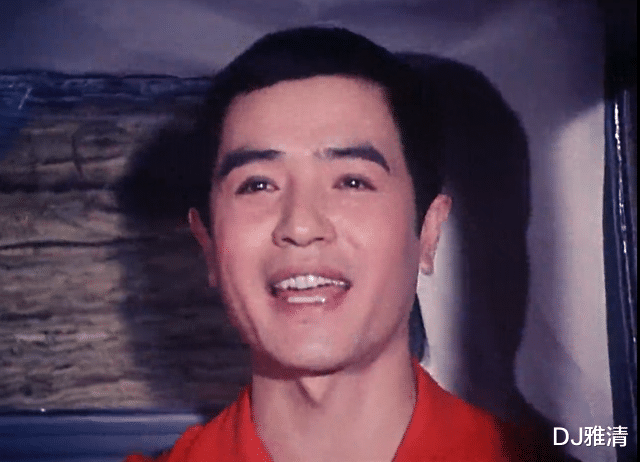 甜蜜的事业|《甜蜜的事业》42年，主演现状迥异，李秀明依然美丽，6位老艺术家已去世