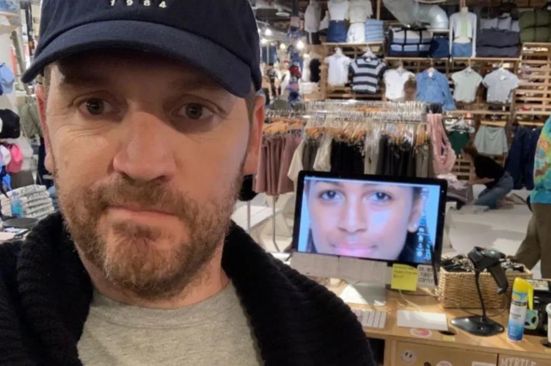 饿了么 火出天际的BM风，背后竟是性侵员工、种族歧视的恶魔公司？