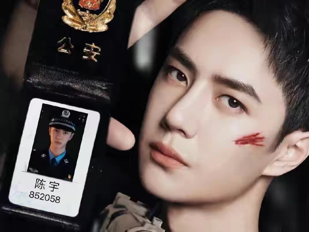 古力娜扎|17部即将播出的电视剧，你最期待哪部先播出？