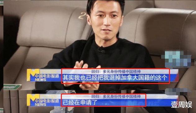 谢霆锋|谢霆锋真高调，戴价值百万的手表亮相活动，网友：这太贵了！