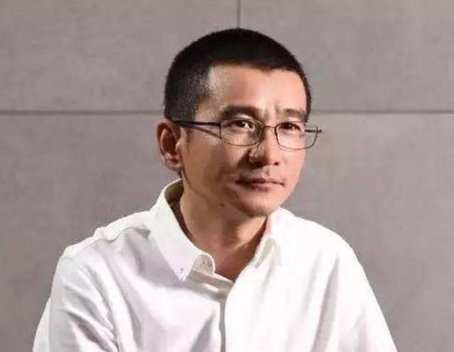 何沐青谈|他从小游手好闲，用8年打工来磨练自己，创业后日销5亿年入50亿