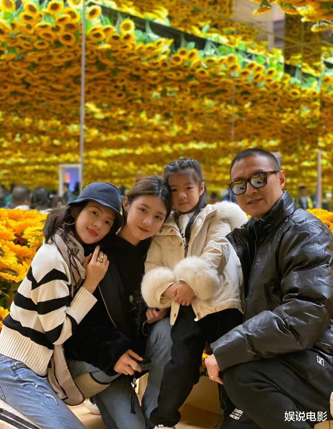 章子怡|假的！章子怡亲自发文辟谣和汪峰离婚的消息，喊话汪峰起诉造谣者