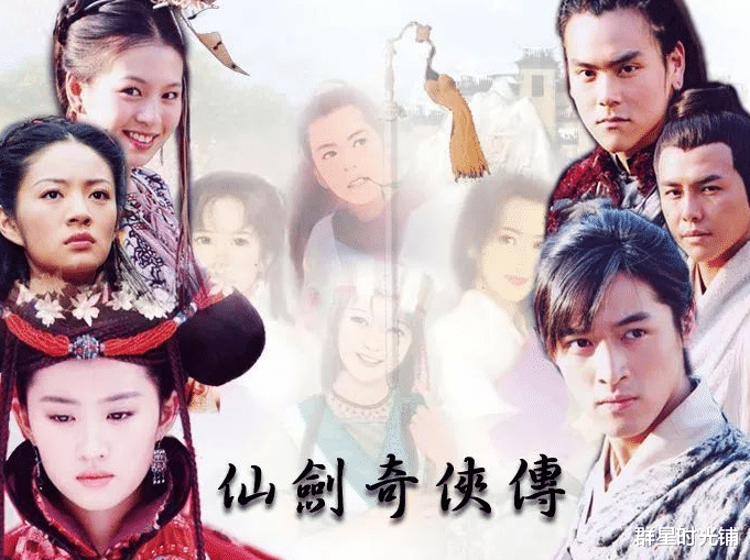 蒋梦婕|歌手阿桑:从小寄人篱下,情路坎坷,用歌声治愈人,却救不了自己