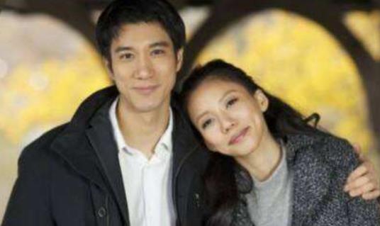 王力宏|娱乐圈今年塌房的人特别多，真的没有男人能相信了吗？