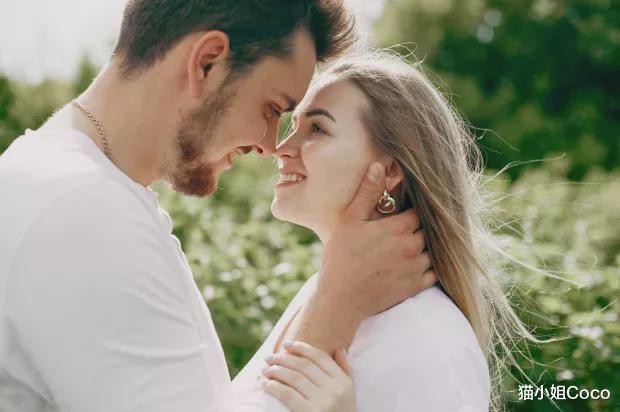 猫小姐Coco|那些平白无故对你示好的人，大多有所图谋