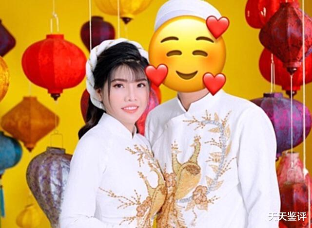 女子整容成功嫁给富二代,孕期突然“现原形”,怕老公嫌弃而大哭