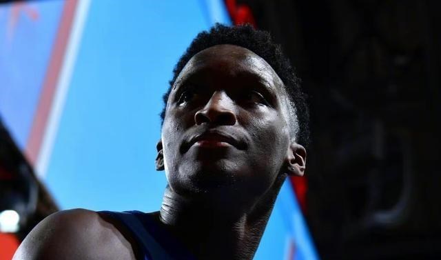 雷霆队|NBA！休斯敦火箭队73-54雷霆队！火箭队命中14记三分球！沃尔16分