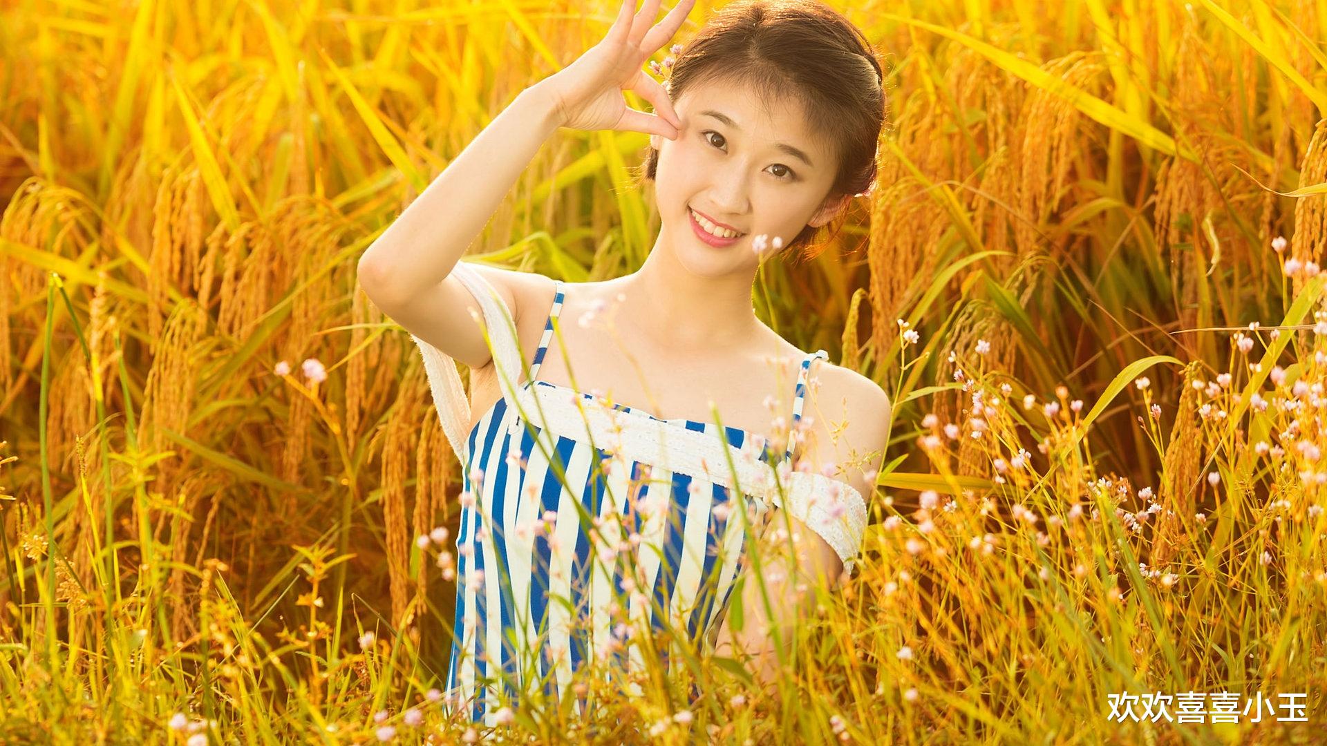 房子是儿媳陪嫁房婆婆却不知，给亲家下马威：乡下人小心点，家具贵