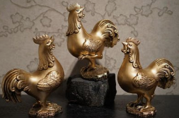 运势|生肖鸡:2021年3月份 (整体运势早知道)