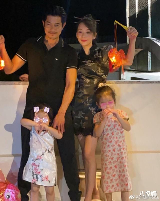 方媛|“天王嫂”方媛与网友合照，惨遭P图过度脸变形，还被吐槽皮肤差