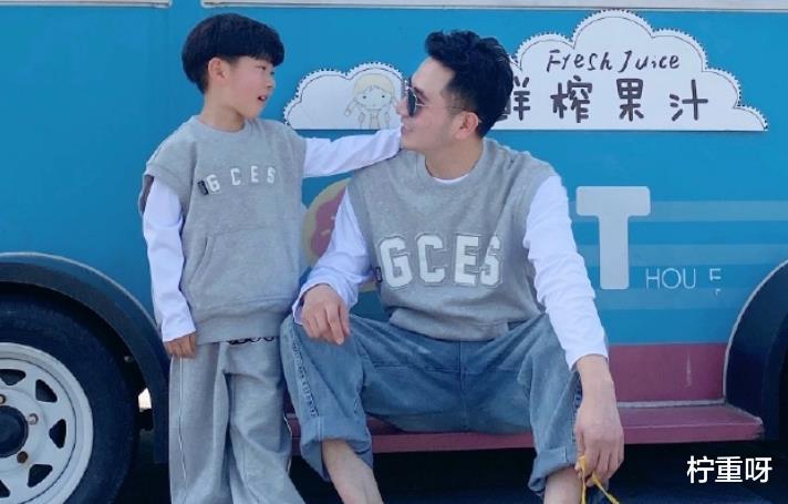 林生斌|疑林生斌老婆小乐发声：很多人要的并不是真相，而是内心的偏见