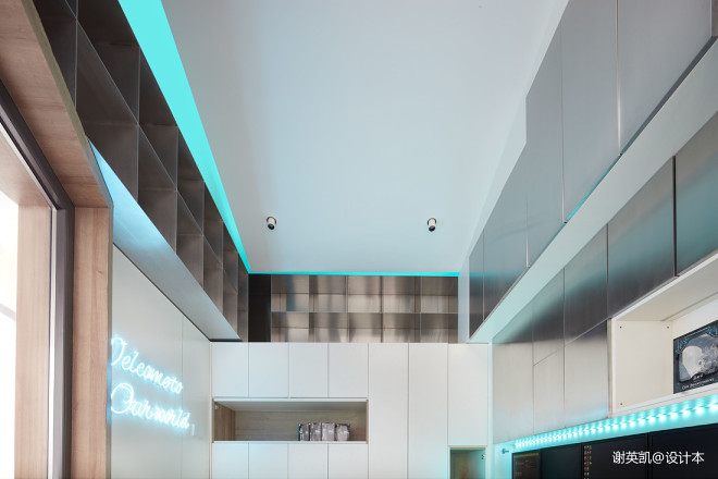 |和光之居 焕照旧城-2019梦想改造家