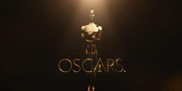 漫威|没想到，原来漫威英雄无归里沙人、蜥蜴博士演员其实并未回归！