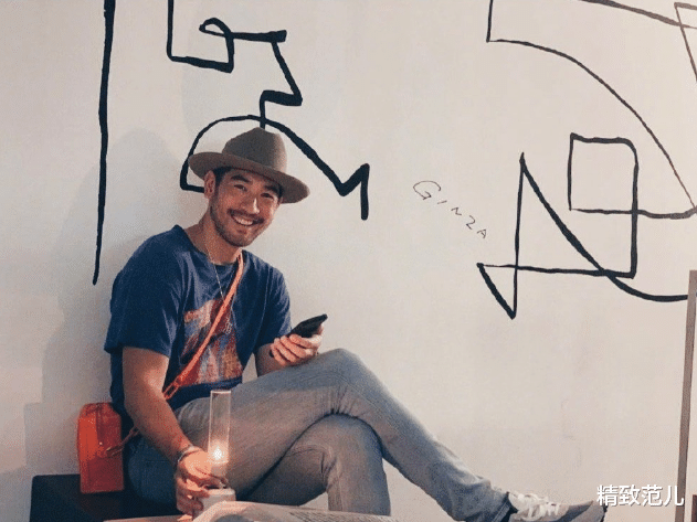 明星|英年去世的7大明星,年龄最大才36岁,最后一位令人太心疼