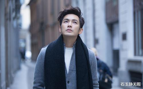 奚梦瑶|“抗衰老”10大行为，喝咖啡第8，午睡第3，坚持榜首很关键