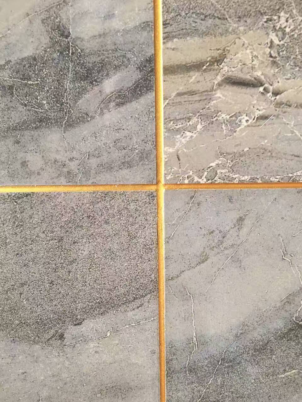 |瓷砖美缝要避免踩的坑有哪些？