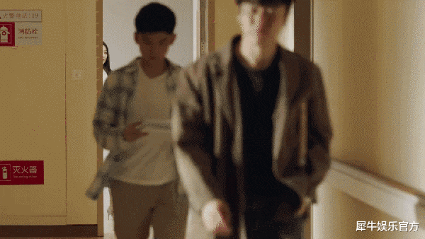 迷雾剧场|迷雾剧场证明，创新从来不会一蹴而就