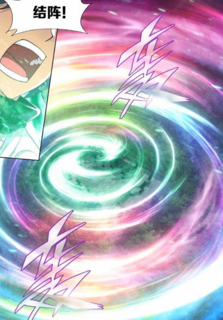 萧炎|斗破苍穹:萧炎最实用的地阶斗技有哪些?这三款威力堪比天阶