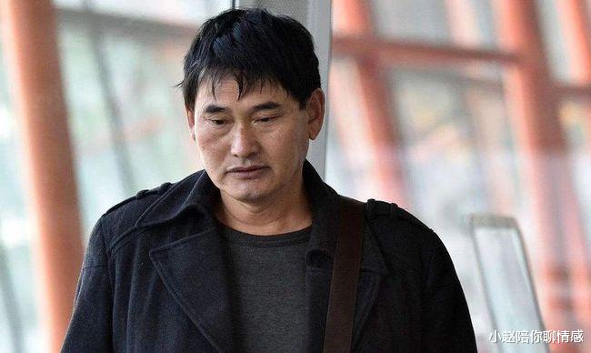 小赵陪你聊情感 老实人总是被欺负？掌握了这四点，让你不再被人欺负
