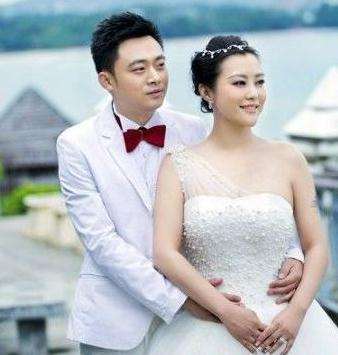 俞飞鸿|42岁郝蕾怼影评人不懂表演! 曾拍出格戏和邓超分手还遭禁, 十年离两次她不简单!