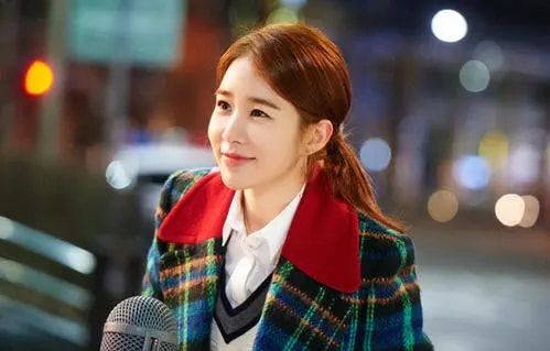 杨幂|“逆袭女神”刘仁娜:曾坦白自己多次整容,为何始终演不了女主角