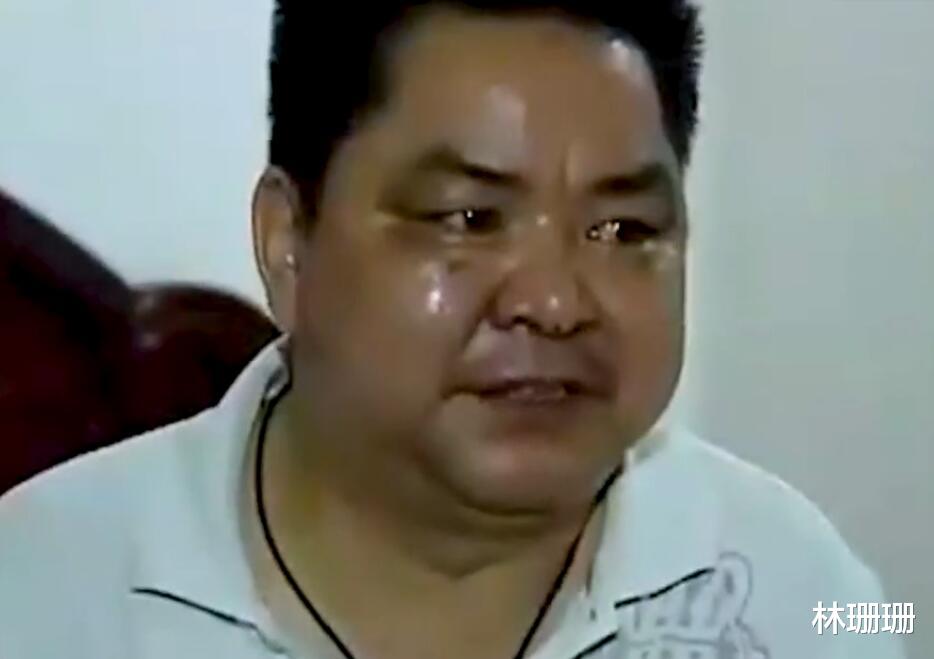 娇妻被好邻居睡怀孕,丈夫:把孩子打掉,我们继续一起生活