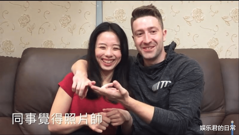 婚变|知名网红夫妇疑婚变！秀恩爱视频全部删光，曾热恋6天就高调闪婚
