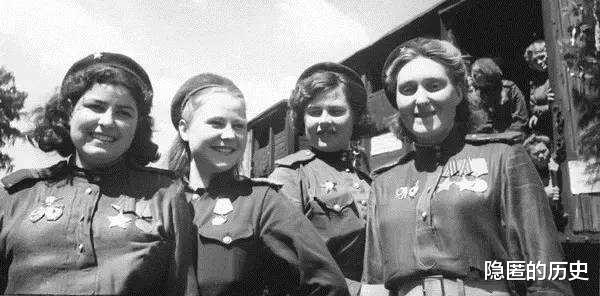 俄国|1918年，苏联的“共妻”风波是咋回事？