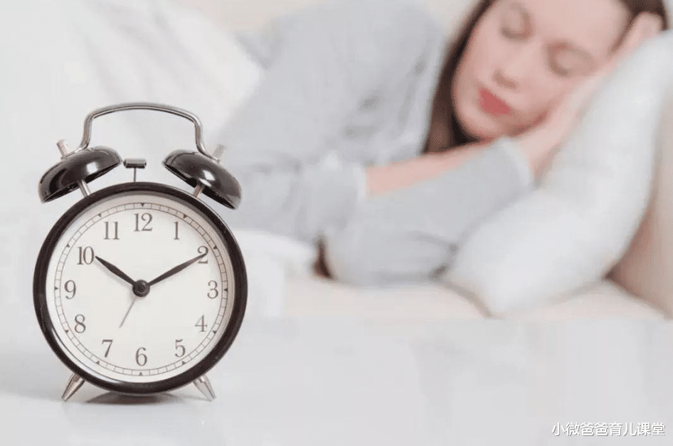 饮食|“胖夫妻”为生孩子减肥,妻子396斤丈夫395斤,前后反差绝了