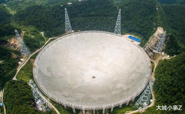 国际机场 中国“最烧钱”的10大基建工程，有的每天亏损5亿，却仍在坚持！