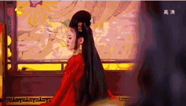 陈乔恩|疑似未婚先孕，她到底敢不敢？