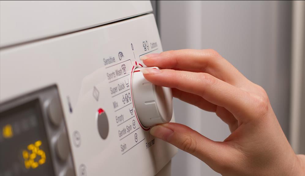 洗衣机加干衣机好还是洗烘一体机好？为什么？怎么选择？